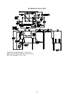 Preview for 30 page of Armstrong HumidiClean HC-4100 Series Installation, Operation And Maintenance Instructions