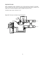 Preview for 35 page of Armstrong HumidiClean HC-4100 Series Installation, Operation And Maintenance Instructions