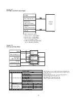 Preview for 11 page of Armstrong HumidiClean HC-6100 Series Installation & Operating Instructions Manual