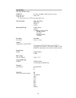 Preview for 14 page of Armstrong HumidiClean HC-6100 Series Installation & Operating Instructions Manual