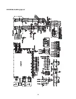 Preview for 32 page of Armstrong HumidiClean HC-6100 Series Installation & Operating Instructions Manual