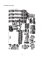 Preview for 37 page of Armstrong HumidiClean HC-6100 Series Installation & Operating Instructions Manual