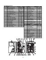 Preview for 38 page of Armstrong HumidiClean HC-6100 Series Installation & Operating Instructions Manual