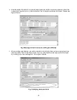 Preview for 45 page of Armstrong HumidiClean HC-6100 Series Installation & Operating Instructions Manual