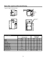 Preview for 50 page of Armstrong HumidiClean HC-6100 Series Installation & Operating Instructions Manual