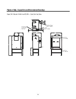 Preview for 51 page of Armstrong HumidiClean HC-6100 Series Installation & Operating Instructions Manual