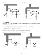 Preview for 5 page of Armstrong SH-2000 Installation And Operation Manual