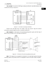 Preview for 25 page of ARMTEL ACM-IP2 User Manual