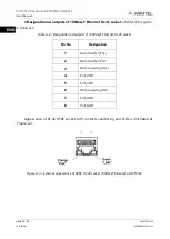 Preview for 26 page of ARMTEL ACM-IP2 User Manual