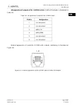 Preview for 27 page of ARMTEL ACM-IP2 User Manual