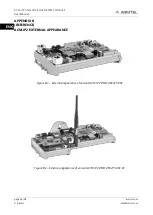 Preview for 28 page of ARMTEL ACM-IP2 User Manual