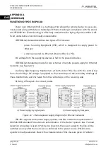 Preview for 30 page of ARMTEL IPN-8U User Manual