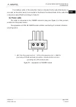 Preview for 33 page of ARMTEL IPN-8U User Manual