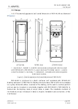 Preview for 11 page of ARMTEL TOP-HS-IP2 User Manual