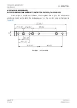 Preview for 28 page of ARMTEL TOP-HS-IP2 User Manual