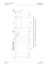 Preview for 32 page of ARMTEL TOP-HS-IP2 User Manual