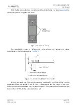 Preview for 33 page of ARMTEL TOP-HS-IP2 User Manual