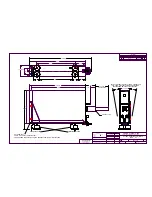 Preview for 19 page of ARNAV RCOM-100 Installation Manual