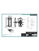 Preview for 22 page of ARNAV RCOM-100 Installation Manual