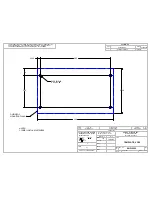 Preview for 23 page of ARNAV RCOM-100 Installation Manual