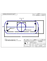 Preview for 24 page of ARNAV RCOM-100 Installation Manual