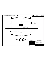 Preview for 25 page of ARNAV RCOM-100 Installation Manual