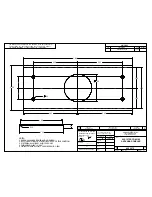 Preview for 26 page of ARNAV RCOM-100 Installation Manual