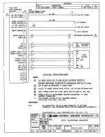 Preview for 37 page of ARNAV RCOM-100 Installation Manual