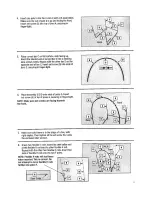 Preview for 3 page of Arnold Company 490-241-0032 Assembly Instructions Manual