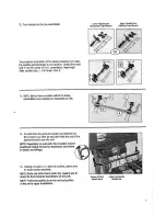 Preview for 5 page of Arnold Company 490-241-0032 Assembly Instructions Manual