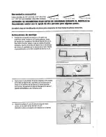 Preview for 9 page of Arnold Company 490-241-0032 Assembly Instructions Manual