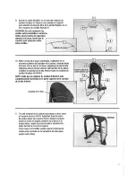 Preview for 11 page of Arnold Company 490-241-0032 Assembly Instructions Manual