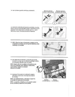 Preview for 12 page of Arnold Company 490-241-0032 Assembly Instructions Manual