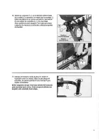 Preview for 13 page of Arnold Company 490-241-0032 Assembly Instructions Manual