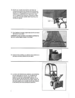 Preview for 14 page of Arnold Company 490-241-0032 Assembly Instructions Manual