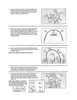 Preview for 17 page of Arnold Company 490-241-0032 Assembly Instructions Manual