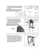 Preview for 18 page of Arnold Company 490-241-0032 Assembly Instructions Manual