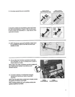 Preview for 19 page of Arnold Company 490-241-0032 Assembly Instructions Manual