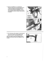 Preview for 20 page of Arnold Company 490-241-0032 Assembly Instructions Manual