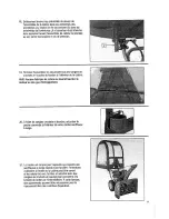 Preview for 21 page of Arnold Company 490-241-0032 Assembly Instructions Manual