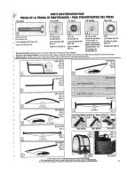 Preview for 23 page of Arnold Company 490-241-0032 Assembly Instructions Manual