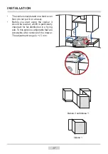 Preview for 17 page of ARO SHG5056 Instruction Manual