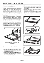 Preview for 65 page of ARO SHG5056 Instruction Manual