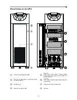 Preview for 6 page of Aros Flexus FM User Manual