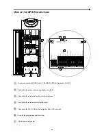 Preview for 7 page of Aros Flexus FM User Manual