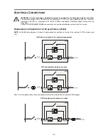 Preview for 16 page of Aros Flexus FM User Manual