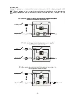 Preview for 18 page of Aros Flexus FM User Manual