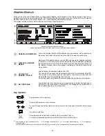 Preview for 32 page of Aros Flexus FM User Manual