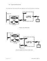 Preview for 18 page of Aros SENTRY MPS-HP User Manual