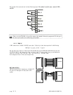 Preview for 22 page of Aros SENTRY MPS-HP User Manual